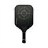 Vợt Pickleball Engage Pursuit Pro EX 12.7